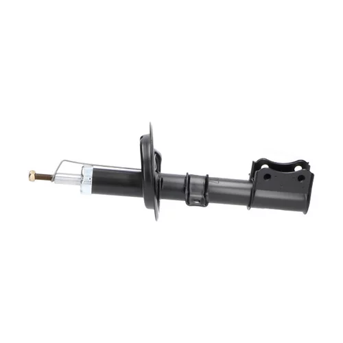Tlmič pérovania SSA-8503 (KAVO PARTS) - obr. 3