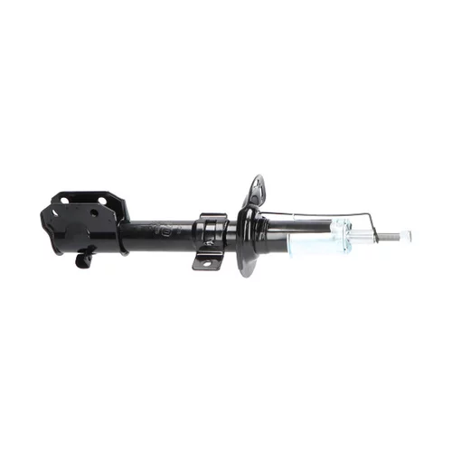 Tlmič pérovania SSA-8508 (KAVO PARTS) - obr. 1