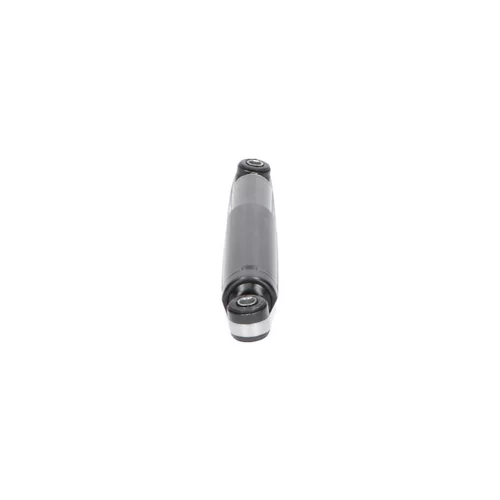 Tlmič pérovania SSA-8515 (KAVO PARTS) - obr. 2