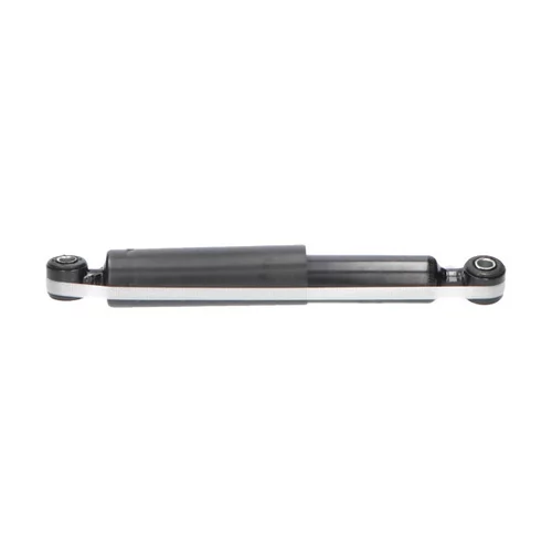 Tlmič pérovania SSA-8515 (KAVO PARTS) - obr. 3