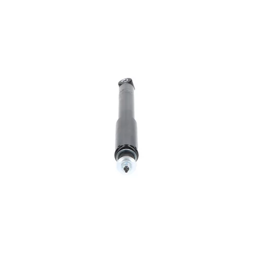 Tlmič pérovania SSA-8520 (KAVO PARTS) - obr. 2