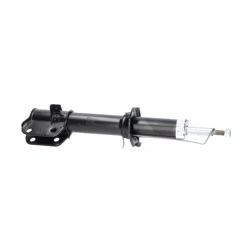 Tlmič pérovania SSA-8522 (KAVO PARTS) - obr. 1