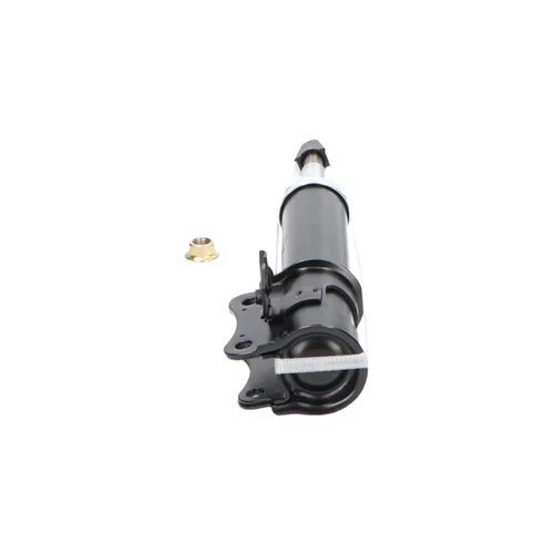 Tlmič pérovania KAVO PARTS SSA-8524