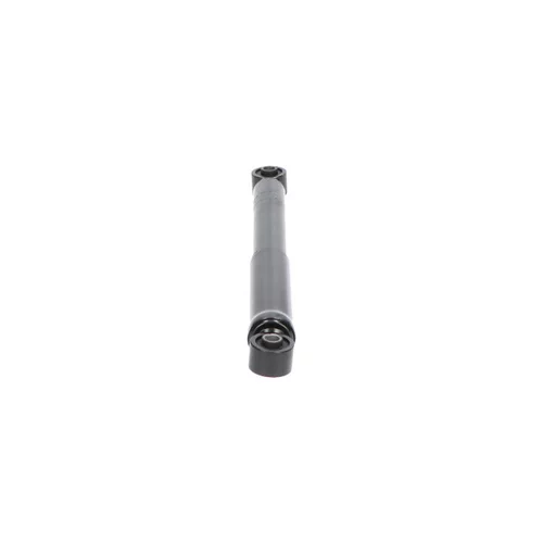 Tlmič pérovania SSA-8534 (KAVO PARTS) - obr. 2