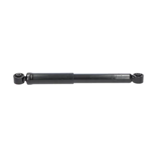 Tlmič pérovania SSA-8534 (KAVO PARTS) - obr. 3