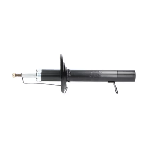 Tlmič pérovania SSA-9005 (KAVO PARTS) - obr. 3