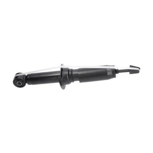 Tlmič pérovania SSA-9008 (KAVO PARTS) - obr. 1