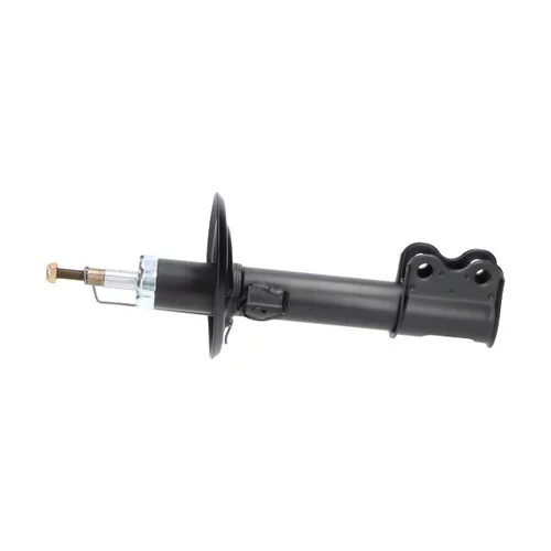 Tlmič pérovania SSA-9013 (KAVO PARTS) - obr. 3