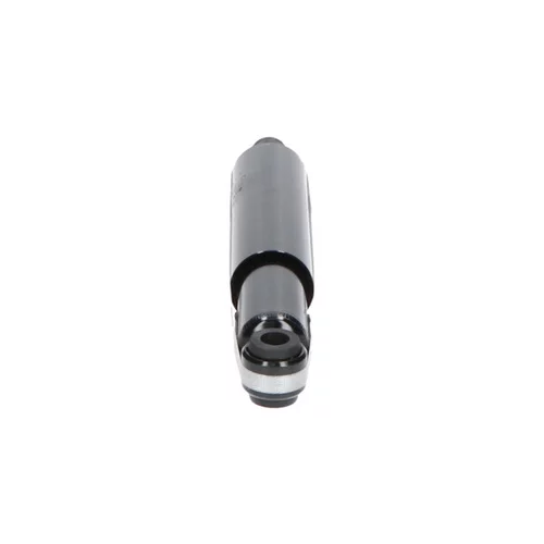 Tlmič pérovania KAVO PARTS SSA-9017