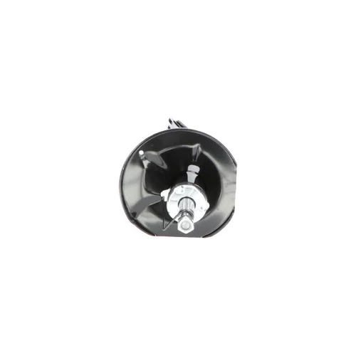 Tlmič pérovania SSA-9031 (KAVO PARTS) - obr. 2