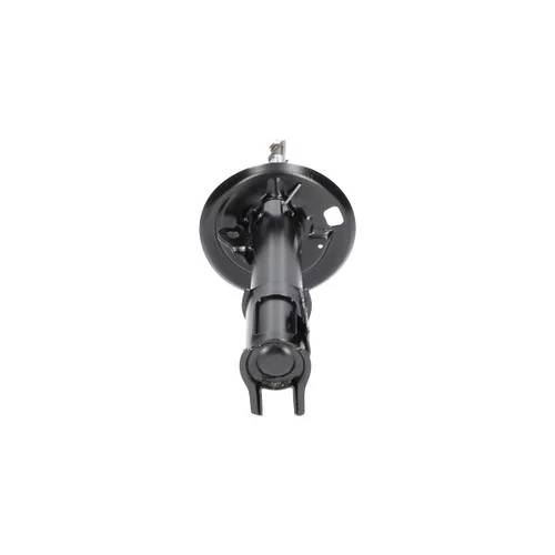 Tlmič pérovania KAVO PARTS SSA-9038