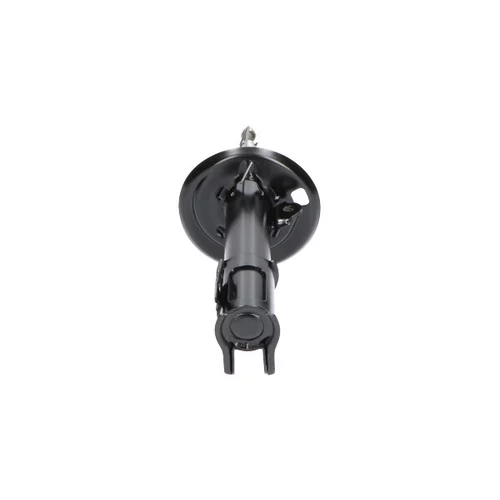 Tlmič pérovania KAVO PARTS SSA-9039
