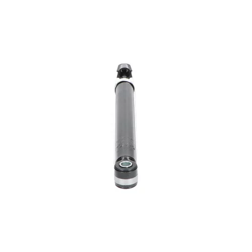Tlmič pérovania KAVO PARTS SSA-9041