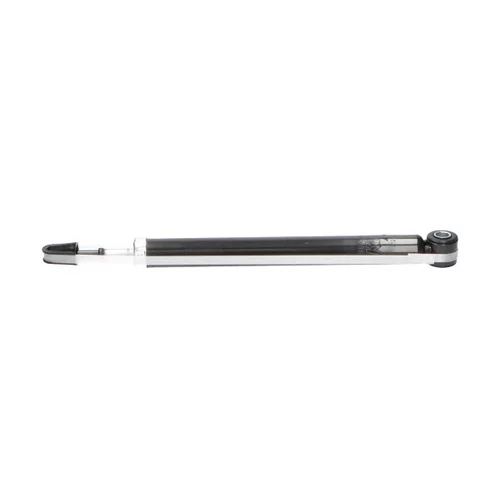 Tlmič pérovania SSA-9041 (KAVO PARTS) - obr. 3