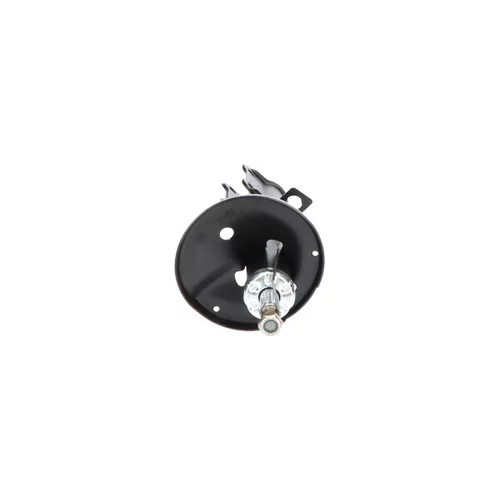 Tlmič pérovania SSA-9045 (KAVO PARTS) - obr. 2