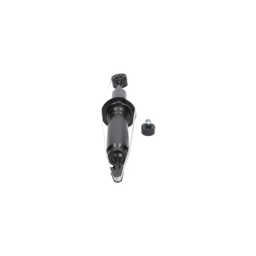 Tlmič pérovania SSA-9048 (KAVO PARTS) - obr. 2