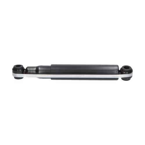 Tlmič pérovania SSA-9072 (KAVO PARTS) - obr. 1