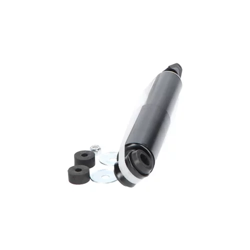 Tlmič pérovania KAVO PARTS SSA-9073