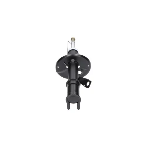 Tlmič pérovania KAVO PARTS SSA-9078