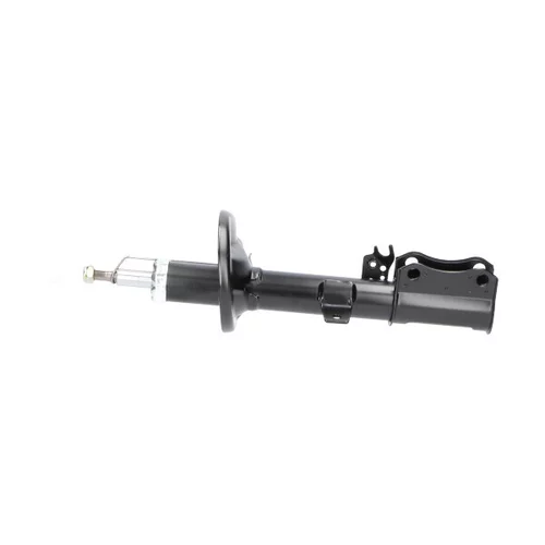 Tlmič pérovania SSA-9081 (KAVO PARTS) - obr. 3