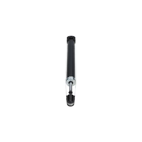 Tlmič pérovania SSA-9086 (KAVO PARTS) - obr. 2