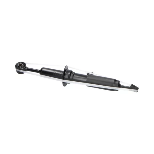 Tlmič pérovania SSA-9092 (KAVO PARTS) - obr. 1