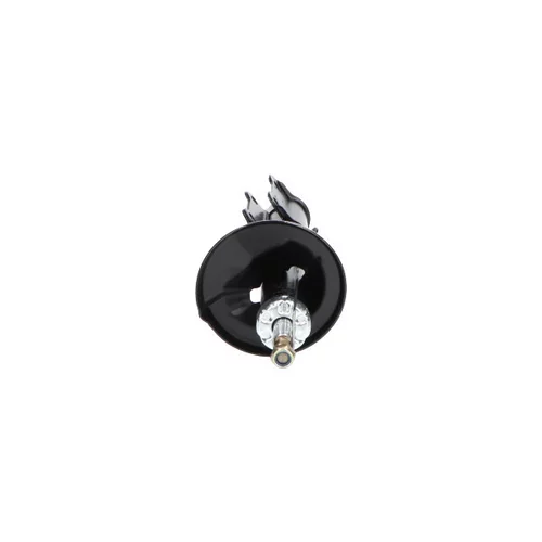 Tlmič pérovania SSA-9101 (KAVO PARTS) - obr. 2