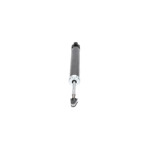 Tlmič pérovania SSA-9116 (KAVO PARTS) - obr. 2