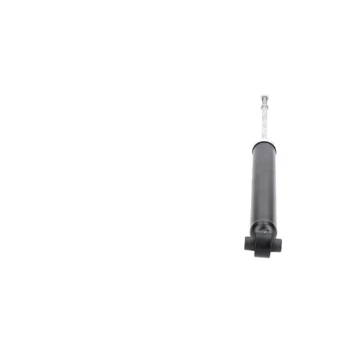 Tlmič pérovania KAVO PARTS SSA-9117