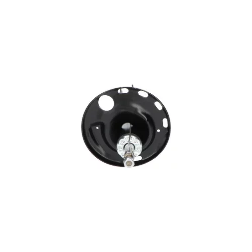 Tlmič pérovania SSA-9132 (KAVO PARTS) - obr. 2