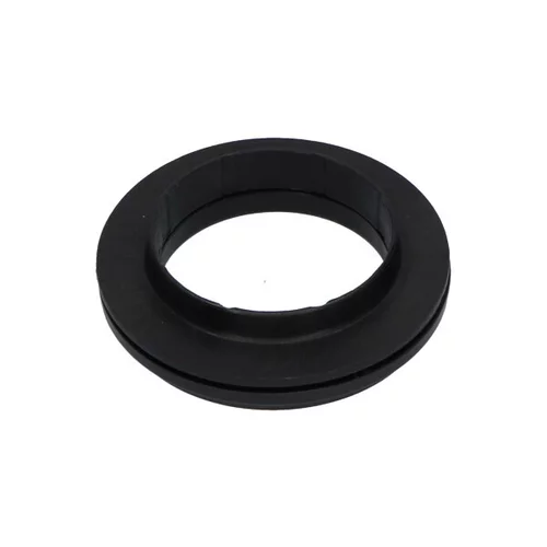 Valivé ložisko uloženia tlmiča SSM-10015 (KAVO PARTS) - obr. 3