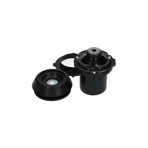 Opravná sada horného uloženia tlmiča SSM-10021 (KAVO PARTS) - obr. 2