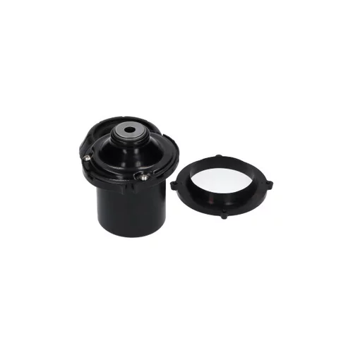 Opravná sada horného uloženia tlmiča SSM-10021 (KAVO PARTS) - obr. 3