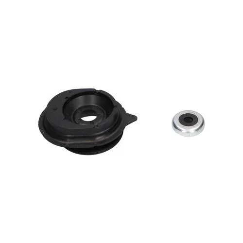 Opravná sada horného uloženia tlmiča SSM-10026 (KAVO PARTS) - obr. 2