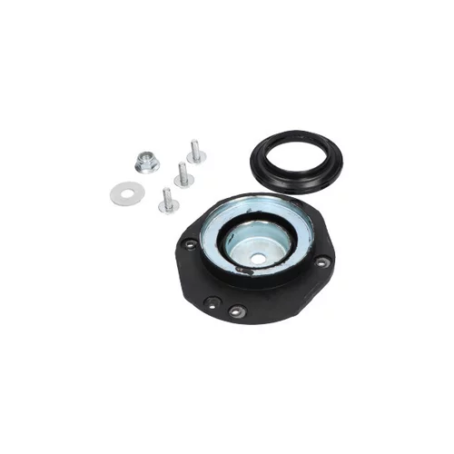 Opravná sada horného uloženia tlmiča SSM-10029 (KAVO PARTS) - obr. 1
