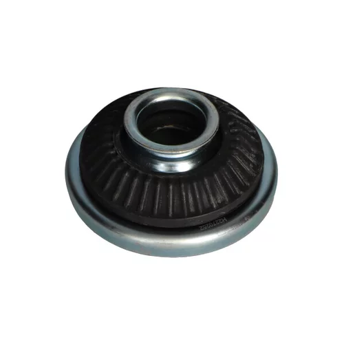 Opravná sada horného uloženia tlmiča SSM-10044 (KAVO PARTS) - obr. 1