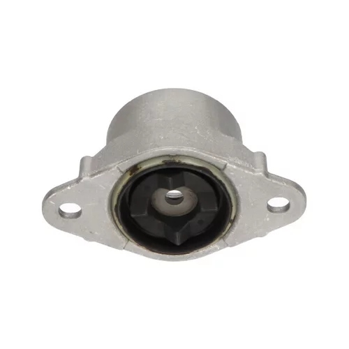 Ložisko pružnej vzpery KAVO PARTS SSM-10054
