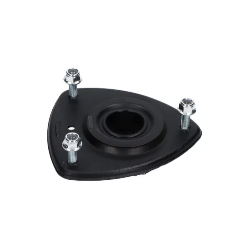 Opravná sada horného uloženia tlmiča SSM-10088 (KAVO PARTS) - obr. 3