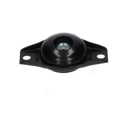 Ložisko pružnej vzpery SSM-10106 (KAVO PARTS) - obr. 2