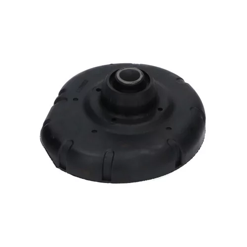 Ložisko pružnej vzpery SSM-10109 (KAVO PARTS) - obr. 1