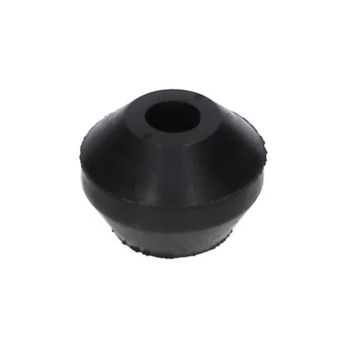 Ložisko pružnej vzpery SSM-10114 (KAVO PARTS) - obr. 3