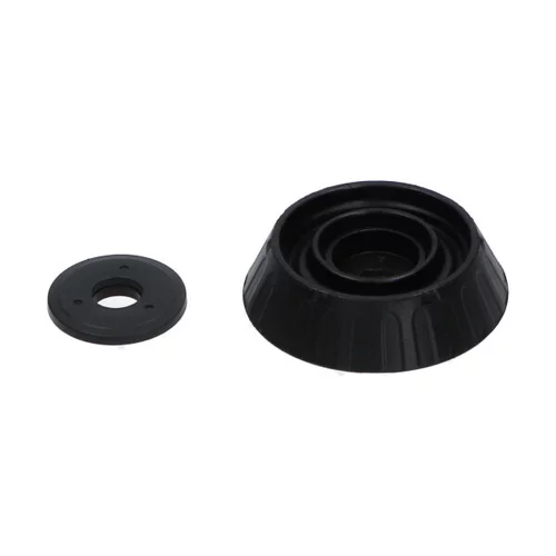 Opravná sada horného uloženia tlmiča KAVO PARTS SSM-10126