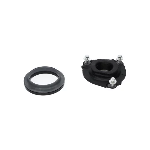 Opravná sada horného uloženia tlmiča SSM-10160 (KAVO PARTS) - obr. 2