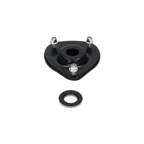Opravná sada horného uloženia tlmiča SSM-10170 (KAVO PARTS) - obr. 3