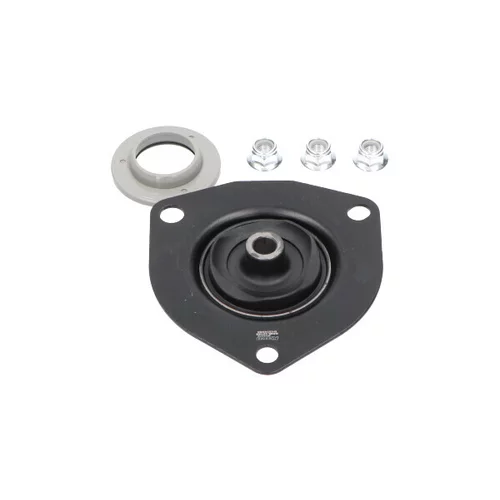 Opravná sada horného uloženia tlmiča SSM-10192 (KAVO PARTS) - obr. 2
