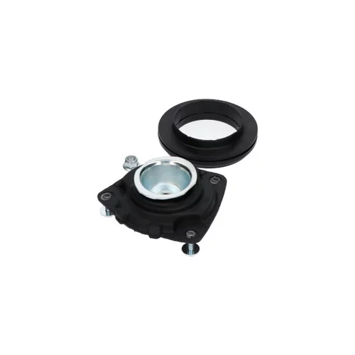 Opravná sada horného uloženia tlmiča SSM-10198 (KAVO PARTS) - obr. 1
