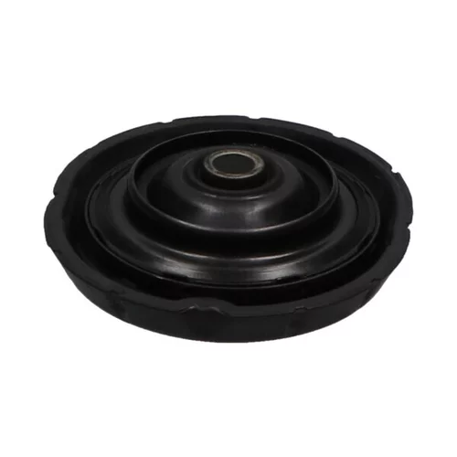 Ložisko pružnej vzpery KAVO PARTS SSM-10222