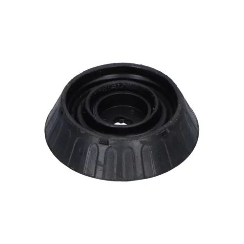 Ložisko pružnej vzpery SSM-10373 (KAVO PARTS) - obr. 1