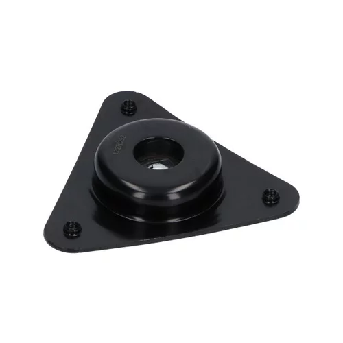 Ložisko pružnej vzpery SSM-10381 (KAVO PARTS) - obr. 1