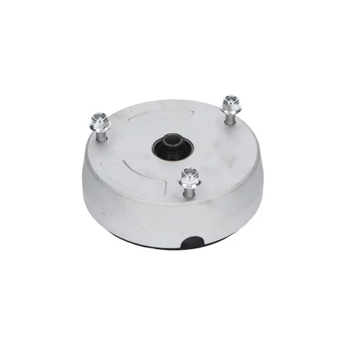 Ložisko pružnej vzpery SSM-10414 (KAVO PARTS) - obr. 1